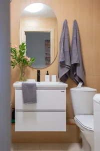 Миниатюра квартиры 10