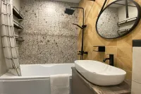 Миниатюра квартиры 6