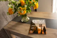 Миниатюра квартиры 6