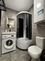 Миниатюра квартиры 5