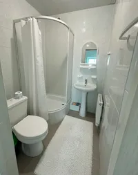 Миниатюра квартиры 3
