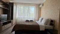 Миниатюра квартиры 4