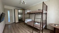 Миниатюра квартиры 8