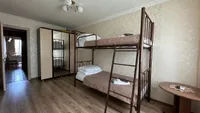 Миниатюра квартиры 9