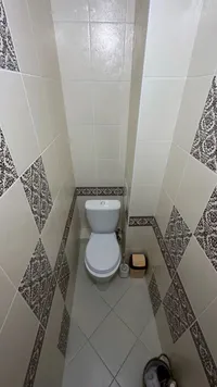 Миниатюра квартиры 20