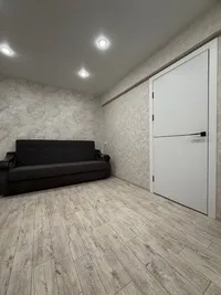 Миниатюра квартиры 2