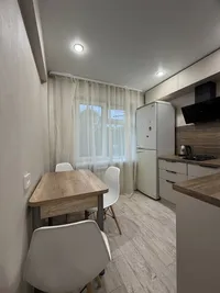 Миниатюра квартиры 10