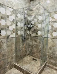 Миниатюра квартиры 1