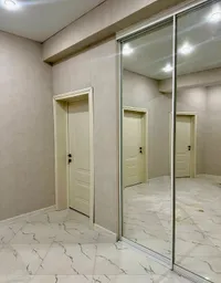 Миниатюра квартиры 6