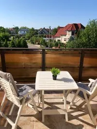 Миниатюра квартиры 13