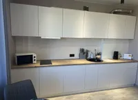 Миниатюра квартиры 9