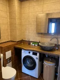 Миниатюра квартиры 15