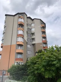 Миниатюра квартиры 18