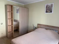 Миниатюра квартиры 4