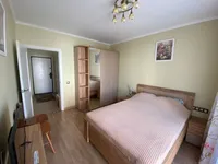 Миниатюра квартиры 6