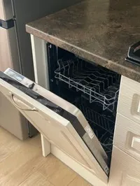 Миниатюра квартиры 10