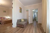 Миниатюра квартиры 10