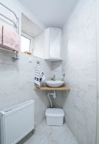 Миниатюра квартиры 15
