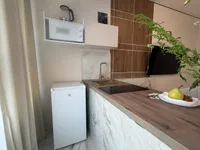 Миниатюра квартиры 3