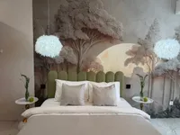 Миниатюра квартиры 14
