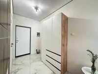 Миниатюра квартиры 18