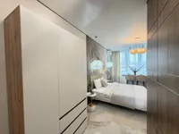Миниатюра квартиры 19