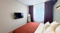 Миниатюра квартиры 11