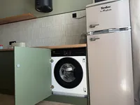 Миниатюра квартиры 15